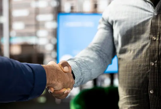 Franchise Growth Strategy