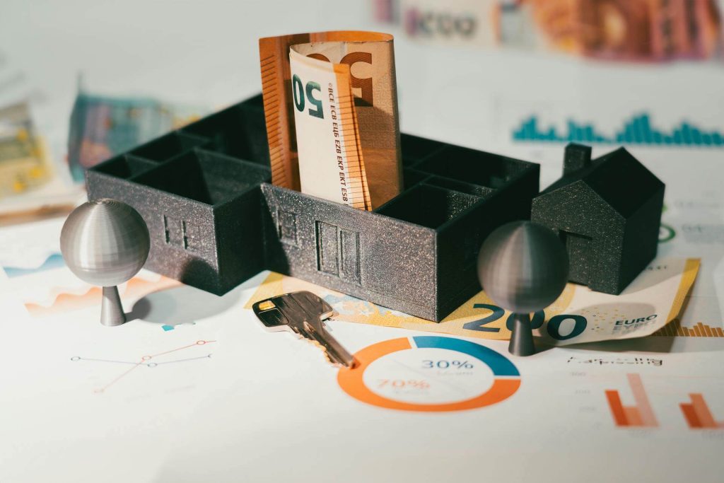 How to Buy a Business With an SBA Loan: Step-by-Step Guide